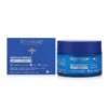 Beesline-Instant-Bright-5-In-1-Cleanser-150ml-Product-Beautifier.webp Beesline Instant Bright 5 In 1 Cleanser 150ml
