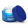 Beesline-Instant-Bright-5-In-1-Cleanser-150ml1-Product-Beautifier.webp Beesline Instant Bright 5 In 1 Cleanser 150ml