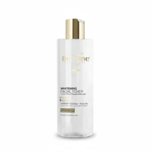 Beesline-Perfect-Radiance-Whitening-Facial-Toner-200ml-Product-Beautifier.webp Beesline Perfect Radiance Whitening Facial Toner 200ml