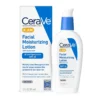 Cera-Ve-AM-Facial-Moisturizing-Lotion-SPF-30-89ml.webp CeraVe AM Facial Moisturizing Lotion SPF 30 89ml