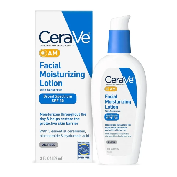 Cera-Ve-AM-Facial-Moisturizing-Lotion-SPF-30-89ml.webp CeraVe AM Facial Moisturizing Lotion SPF 30 89ml