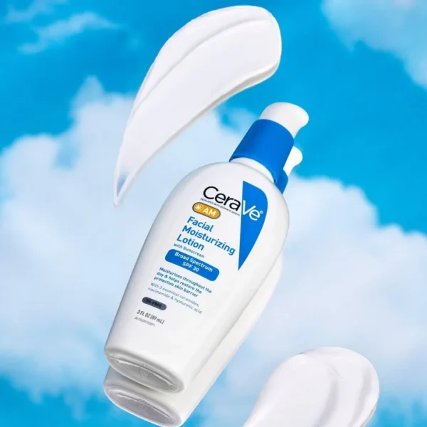 Cera-Ve-AM-Facial-Moisturizing-Lotion-SPF-30-89ml1.webp CeraVe AM Facial Moisturizing Lotion SPF 30 89ml