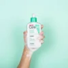 Cera-Ve-Foaming-Facial-Cleanser-for-Normal-to-Oily-Skin-236ml2.webp CeraVe Foaming Facial Cleanser for Normal to Oily Skin 236ml