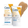 سيرافي-واقي-شمس-معدني-مرطب-ملون-SPF-30-50مل.webp CeraVe Hydrating Mineral Sunscreen Tinted SPF 30 50ml