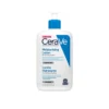 Cera-Ve-Moisturizing-Lotion-for-Dry-to-Very-Dry-Skin-236ml.webp CeraVe Moisturizing Lotion for Dry to Very Dry Skin 236ml