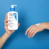 Cera-Ve-Moisturizing-Lotion-for-Dry-to-Very-Dry-Skin-236ml1.webp CeraVe Moisturizing Lotion for Dry to Very Dry Skin 236ml
