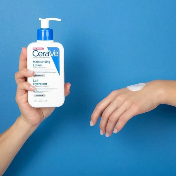 Cera-Ve-Moisturizing-Lotion-for-Dry-to-Very-Dry-Skin-236ml1.webp CeraVe Moisturizing Lotion for Dry to Very Dry Skin 236ml