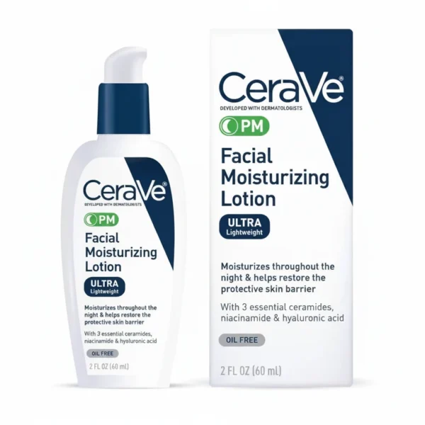 Cera-Ve-PM-Facial-Moisturizing-Lotion-Night-Cream-89ml-Edit-with-AI.webp CeraVe PM Facial Moisturizing Lotion Night Cream 89ml