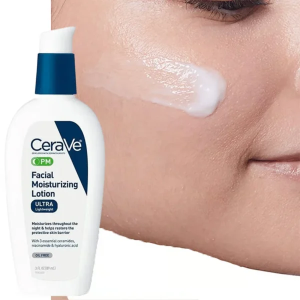 Cera-Ve-PM-Facial-Moisturizing-Lotion-Night-Cream-89ml1.webp CeraVe PM Facial Moisturizing Lotion Night Cream 89ml