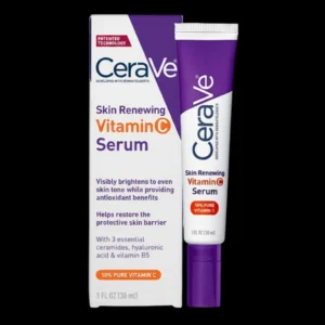 Cera-Ve-Skin-Renewing-Vitamin-C-Serum-with-Hyaluronic-Acid-30ml-Edit-with-AI.webp CeraVe Skin Renewing Vitamin C Serum with Hyaluronic Acid 30ml