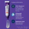 Cera-Ve-Skin-Renewing-Vitamin-C-Serum-with-Hyaluronic-Acid-30ml1.webp CeraVe Skin Renewing Vitamin C Serum with Hyaluronic Acid 30ml