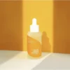 ISNTREE-C-Niacin-Toning-Ampoule-50ml.webp ISNTREE C-Niacin Toning Ampoule 50ml