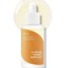 ISNTREE-C-Niacin-Toning-Ampoule-50ml1.webp ISNTREE C-Niacin Toning Ampoule 50ml