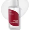 ISNTREE-Chestnut-AHA-8-Clear-Essence-100ml1.webp ISNTREE Chestnut AHA 8% Clear Essence 100ml