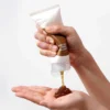 ISNTREE-Green-Tea-Fresh-Cleanser-120ml1.webp ISNTREE Green Tea Fresh Cleanser 120ml