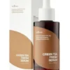 ISNTREE-Green-Tea-Fresh-Serum-50ml.webp ISNTREE Green Tea Fresh Serum 50ml