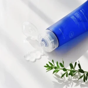 ISNTREE-Hyaluronic-Acid-Sleeping-Mask-100ml1.webp ISNTREE Hyaluronic Acid Sleeping Mask 100ml