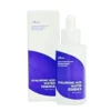 ISNTREE-Hyaluronic-Water-Essence-50ml.webp ISNTREE Hyaluronic Water Essence 50ml
