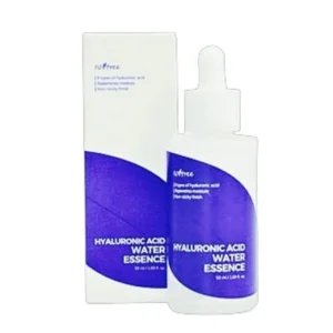 ISNTREE Hyaluronic Water Essence 50ml
