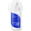ISNTREE-Hyaluronic-Water-Essence-50ml1.webp ISNTREE Hyaluronic Water Essence 50ml