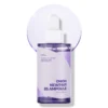 ISNTREE-Onion-Newpair-B5-Ampoule-50ml1.webp ISNTREE Onion Newpair B5 Ampoule 50ml