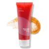 ISNTREE-Real-Rose-Calming-Mask-100ml1.webp ISNTREE Real Rose Calming Mask 100ml