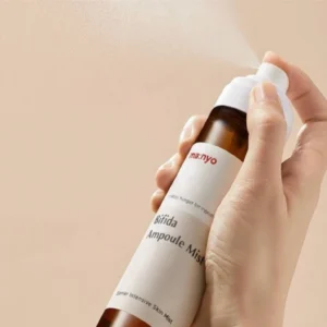 MANYO-Bifida-Ampoule-Mist-120ml1-Product-Beautifier.webp MA:NYO Bifida Ampoule Mist 120ml