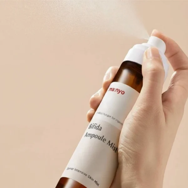 MANYO-Bifida-Ampoule-Mist-120ml1-Product-Beautifier.webp MA:NYO Bifida Ampoule Mist 120ml