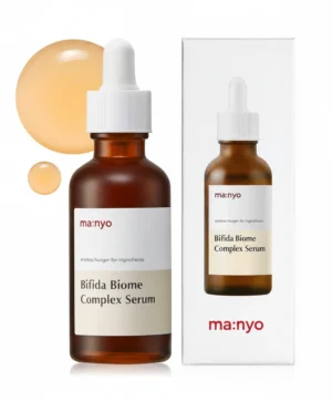 MANYO-Bifida-Biome-Complex-Ampoule-50ml-Product-Beautifier.webp MA:NYO Bifida Biome Complex Ampoule 50ml