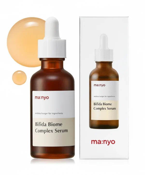 MANYO-Bifida-Biome-Complex-Ampoule-50ml-Product-Beautifier.webp MA:NYO Bifida Biome Complex Ampoule 50ml