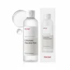 MANYO-Galactomy-Clearskin-Toner-210ml-Product-Beautifier.webp MA:NYO Galactomy Clearskin Toner 210ml