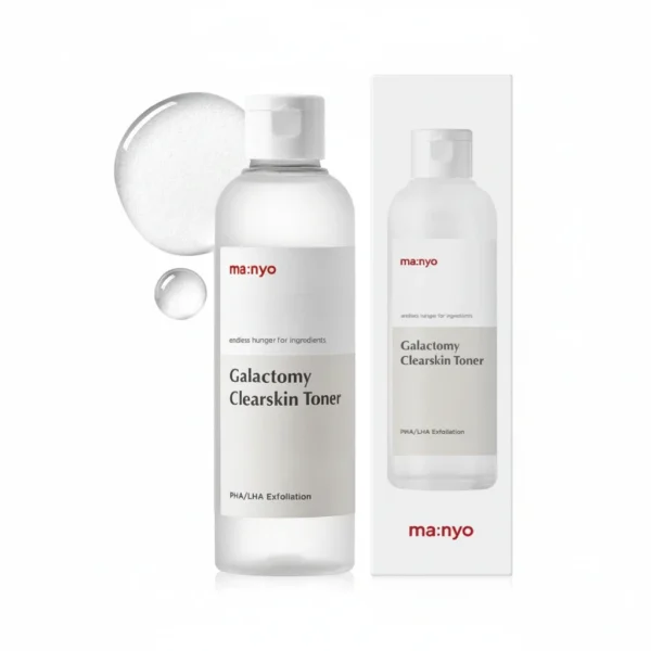 MANYO-Galactomy-Clearskin-Toner-210ml-Product-Beautifier.webp MA:NYO Galactomy Clearskin Toner 210ml