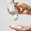 MANYO-Galactomy-Clearskin-Toner-210ml1-Product-Beautifier.webp MA:NYO Galactomy Clearskin Toner 210ml