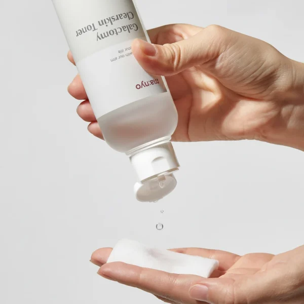 MANYO-Galactomy-Clearskin-Toner-210ml1-Product-Beautifier.webp MA:NYO Galactomy Clearskin Toner 210ml