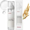 MANYO-Galactomy-Essence-Mist-120ml-Product-Beautifier.webp MA:NYO Galactomy Essence Mist 120ml