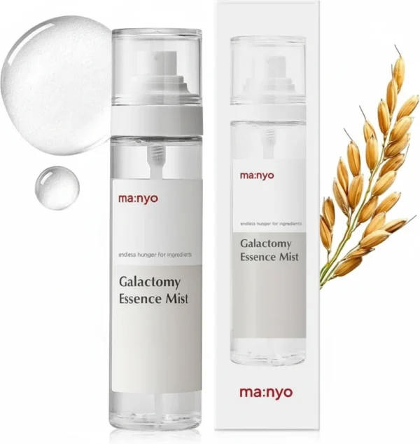 MANYO-Galactomy-Essence-Mist-120ml-Product-Beautifier.webp MA:NYO Galactomy Essence Mist 120ml