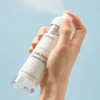 MANYO-Galactomy-Essence-Mist-120ml1-Product-Beautifier.webp MA:NYO Galactomy Essence Mist 120ml
