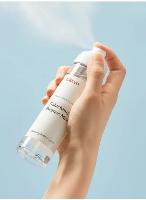 MANYO-Galactomy-Essence-Mist-120ml1-Product-Beautifier.webp MA:NYO Galactomy Essence Mist 120ml