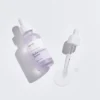 MANYO-Heather-Calming-Essence-50ml-Product-Beautifier.webp MA:NYO Heather Calming Essence 50ml
