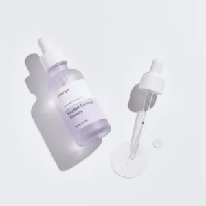 MA:NYO Heather Calming Essence 50ml