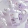 MANYO-Heather-Calming-Essence-50ml1-Product-Beautifier.webp MA:NYO Heather Calming Essence 50ml