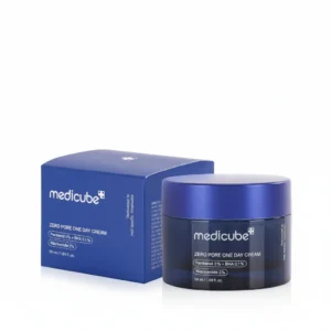 Medicube-Zero-Pore-One-Day-Cream-100ml-Product-Beautifier.webp Medicube Zero Pore One Day Cream