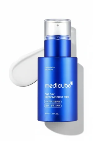 Medicube-Zero-Pore-One-Day-Shot-7500-30ml-Product-Beautifier.webp Medicube One Day Shot 7500 30ml