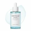 SKIN1004 Hyalu-Cica First Ampoule Serum 100ml