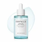 SKIN1004-Hyalu-Cica-First-Ampoule-Serum-100ml-Product-Beautifier.webp SKIN1004 Hyalu-Cica First Ampoule Serum 100ml