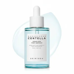 SKIN1004-Hyalu-Cica-First-Ampoule-Serum-100ml-Product-Beautifier.webp SKIN1004 Hyalu-Cica First Ampoule Serum 100ml