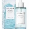 SKIN1004 Hyalu-Cica First Ampoule Serum 100ml