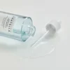 SKIN1004 Hyalu-Cica First Ampoule Serum 100ml