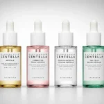 SKIN1004-Madagascar-Centella-Ampoule-Serum-Kit-4-in-1-30ml-Product-Beautifier.webp SKIN1004 Madagascar Centella Ampoule Serum Kit 4-in-1 30ml