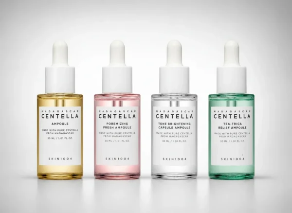 SKIN1004-Madagascar-Centella-Ampoule-Serum-Kit-4-in-1-30ml-Product-Beautifier.webp SKIN1004 Madagascar Centella Ampoule Serum Kit 4-in-1 30ml